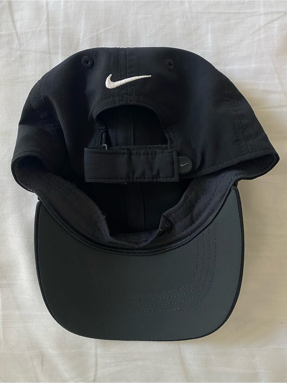 Nike Cap - Picture 2 of 3